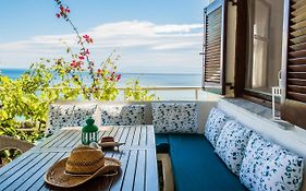 Mola Home By Halu! Villas